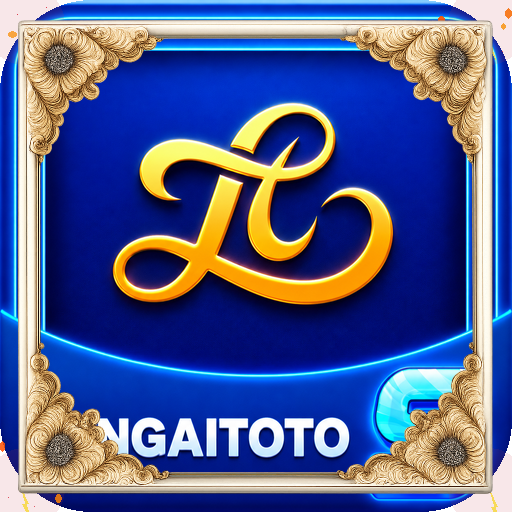sungaitoto — galeri pratinjau Resmi APK